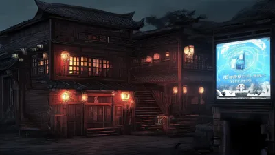 必看！2025年9月7日边缘世界兑换码汇总，丰厚福利来袭