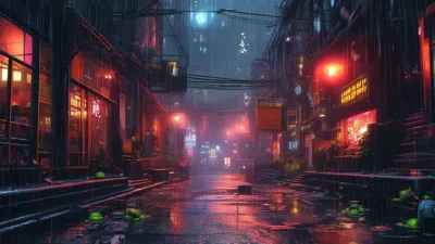 2025年9月3日边缘世界兑换码新鲜发布，手慢无