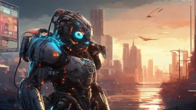 2025年9月1日必领！边缘世界礼包码全攻略